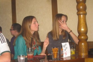 ru bilder vom 051013 20131006