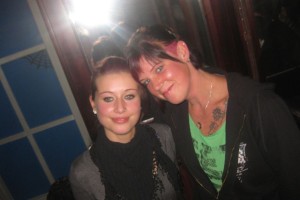 ru bilder vom 051013 20131006