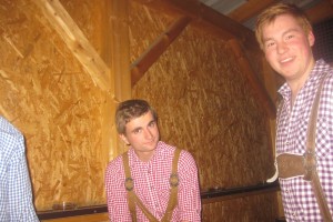 ru bilder vom 051013 20131006