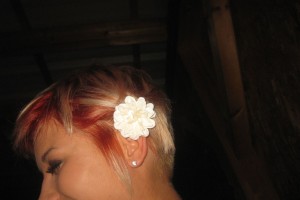 ru bilder vom 051013 20131006