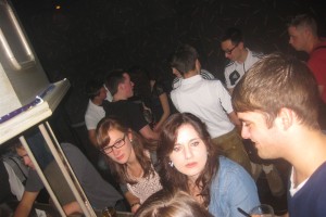 ru bilder vom 051013 20131006