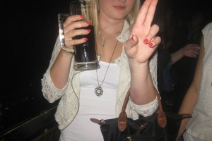 ru bilder vom 051013 20131006