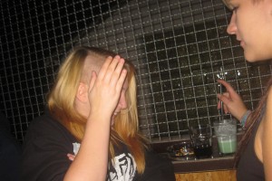 ru bilder vom 051013 20131006