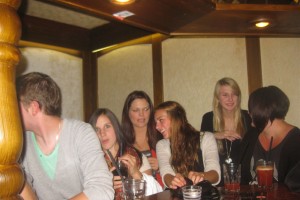 ru bilder vom 051013 20131006