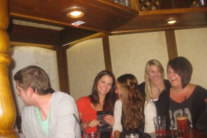 ru bilder vom 051013 20131006