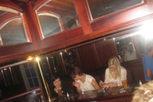 ru bilder vom 051013 20131006