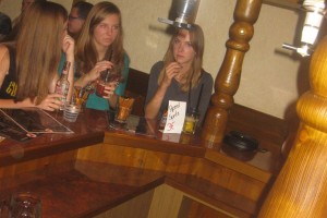 ru bilder vom 051013 20131006