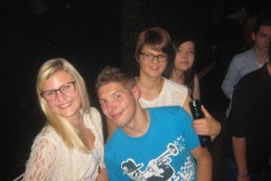 ru bilder vom 051013 20131006