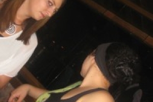 ru bilder vom 051013 20131006