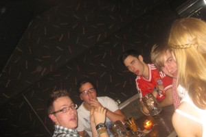 ru bilder vom 051013 20131006