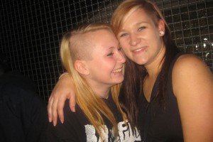 ru bilder vom 051013 20131006