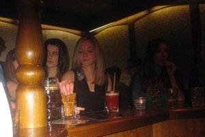 ru bilder vom 051013 20131006