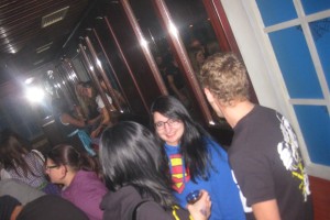 ru bilder vom 051013 20131006