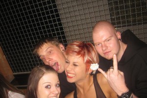 ru bilder vom 051013 20131006