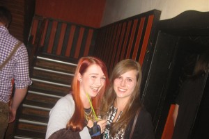 ru bilder vom 051013 20131006