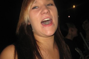 ru bilder vom 051013 20131006