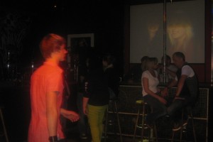 gsindl fleischi 1 20130504