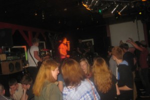 gsindl fleischi 10 20130504