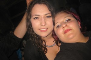 gsindl fleischi 100 20130504