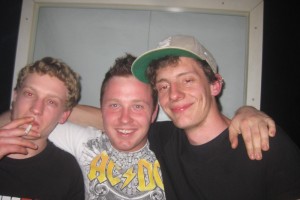 gsindl fleischi 101 20130504