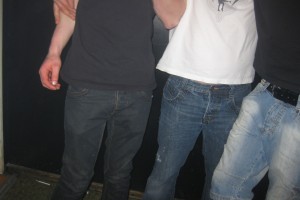 gsindl fleischi 102 20130504