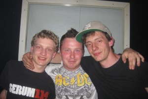 gsindl fleischi 103 20130504