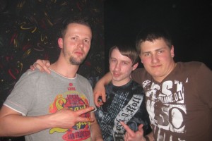 gsindl fleischi 104 20130504