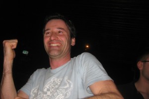 gsindl fleischi 105 20130504