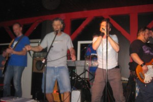 gsindl fleischi 106 20130504