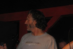 gsindl fleischi 107 20130504