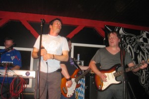 gsindl fleischi 108 20130504