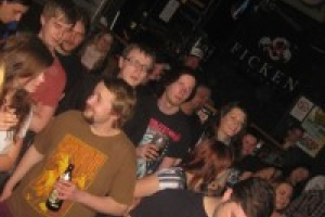 gsindl fleischi 109 20130504