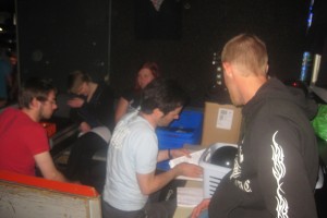 gsindl fleischi 11 20130504