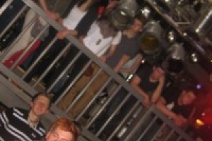 gsindl fleischi 110 20130504