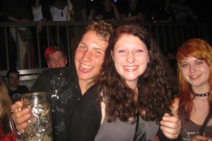 gsindl fleischi 111 20130504