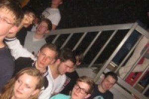 gsindl fleischi 112 20130504