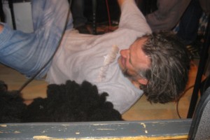 gsindl fleischi 113 20130504