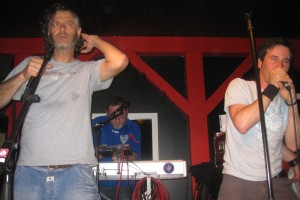 gsindl fleischi 114 20130504