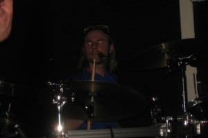 gsindl fleischi 115 20130504