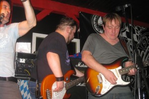 gsindl fleischi 116 20130504