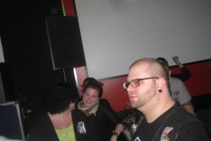 gsindl fleischi 117 20130504