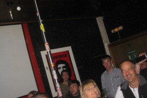 gsindl fleischi 118 20130504