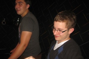 gsindl fleischi 119 20130504