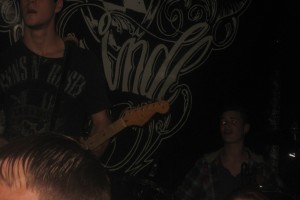 gsindl fleischi 12 20130504