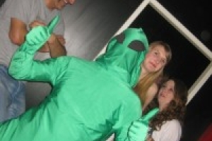 gsindl fleischi 120 20130504