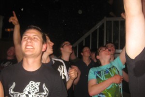 gsindl fleischi 121 20130504