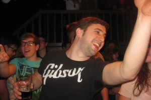 gsindl fleischi 122 20130504