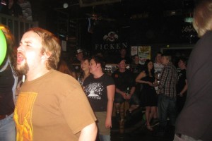 gsindl fleischi 123 20130504