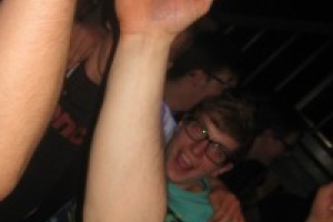 gsindl fleischi 124 20130504