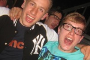 gsindl fleischi 125 20130504